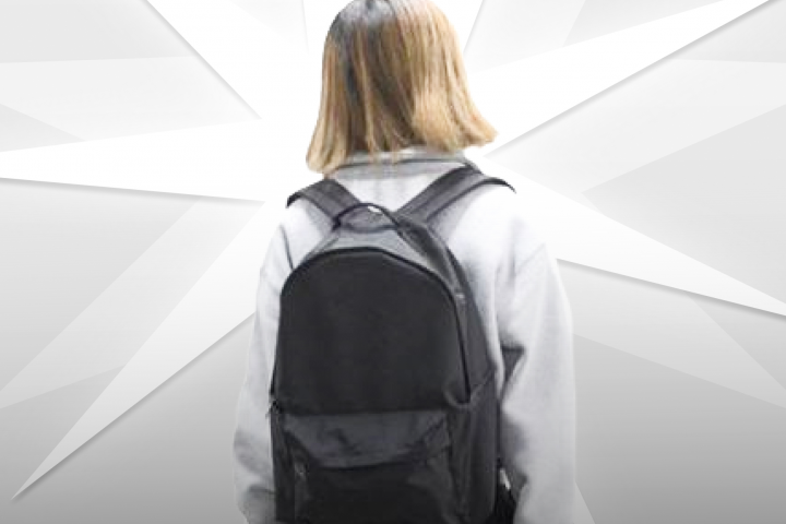 Плакат профориентации