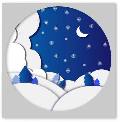 дизайн, инфографика