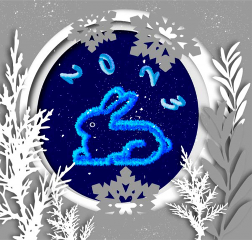 дизайн, инфографика