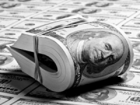 Скрытая угроза валютной политики США