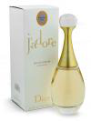 Парфюмерия Christian Dior