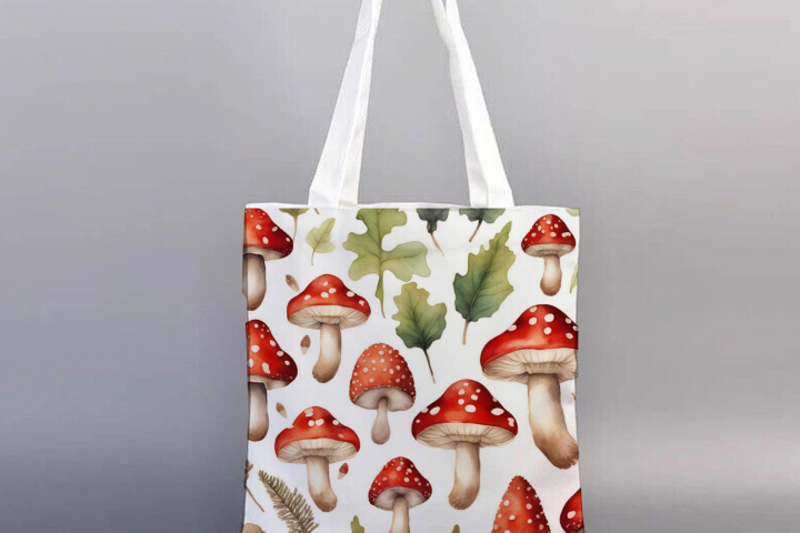 Принт для печати