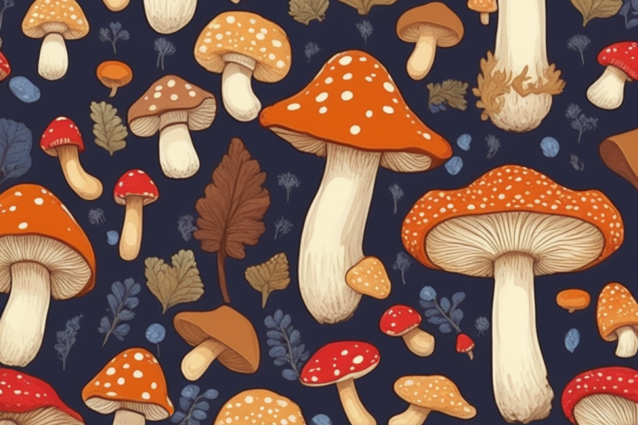 Принт для печати