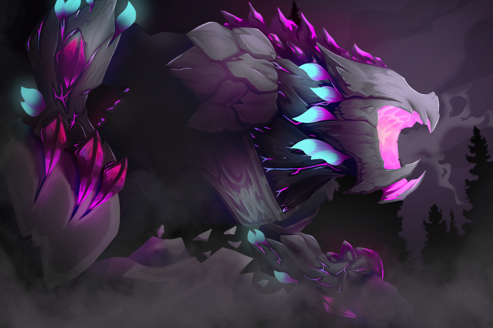 Возрождение