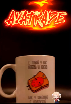 Монтаж ролика для Фотосалона