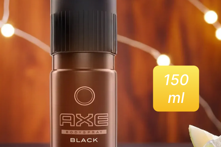 инфографика