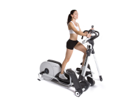 Текст для лендинга. Спортивный тренажер КВАНТ СПОРТ