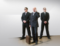 Защита жизни и здоровья граждан (для ЧОП)