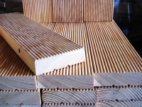 Текст на главную для Эксклюзиввуд