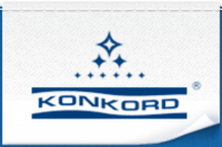 Сценарий для видеоролика "Конкорд"