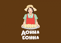 Нейминг и слоганы для сети кафе
