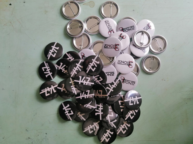 Значки по макетам