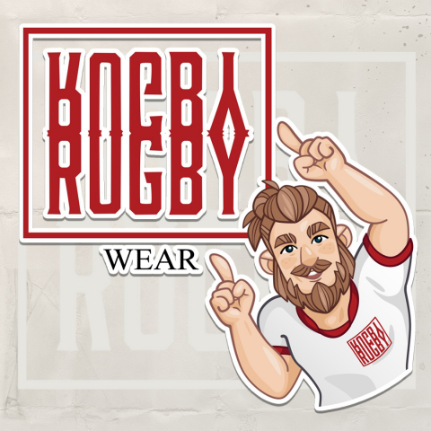 Мини-пак Rugby Wear