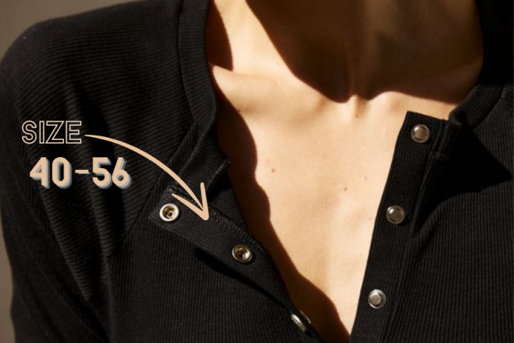 Инфографика для маркетплэйсов