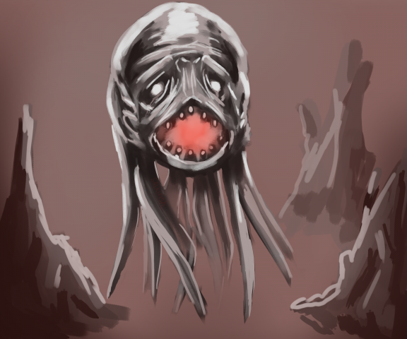 Работа 4114257