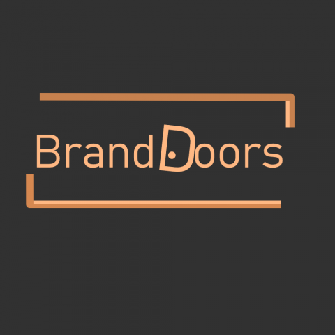 BrandDoors