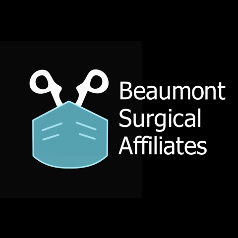 Первый логотип