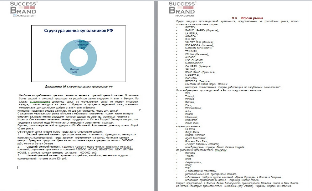 2 Анализ российского рынка купальников, 2012.jpg