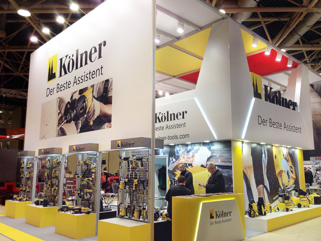 Kolner
