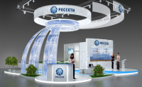 Россети