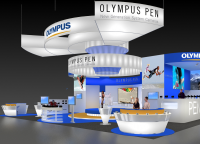 Olympus