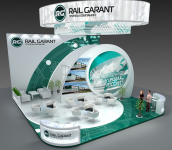 Rail Garant