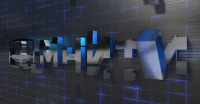 Презентация ОАО"МНИТИ"