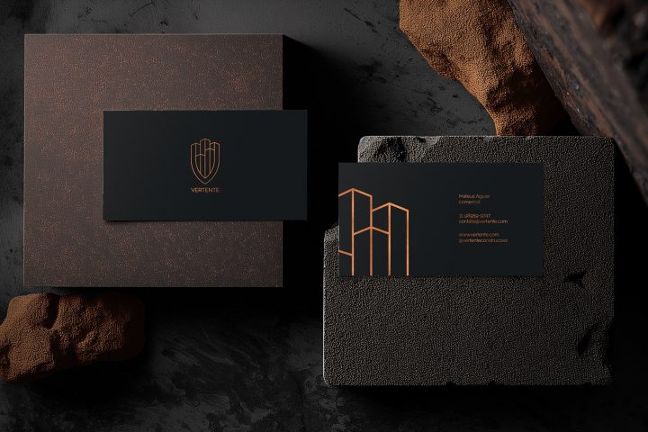 Logos | Логотипы