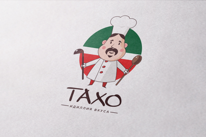 Taxo