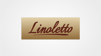 Linoletto