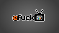 efuck