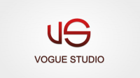 VogueStudio
