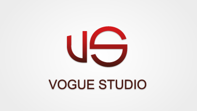 pic1124237.jpg