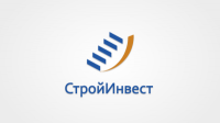 СтройИнвест