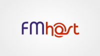 FMHost2