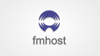 FMHost1