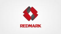 REDMARK2