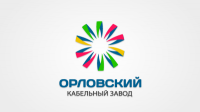 ОКЗ4