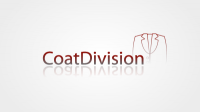 CoatDivision