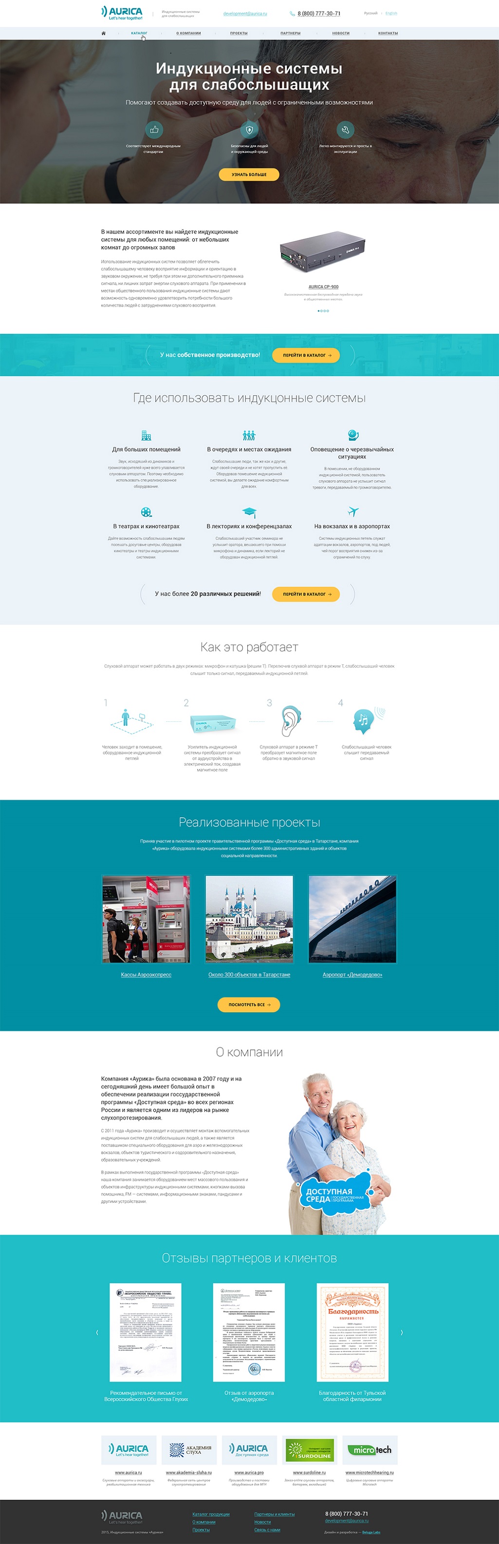 pic2800413.jpg