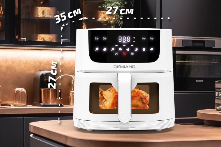 Продающие фото  для Озон/WB/ amazon