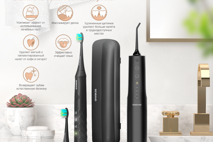 Продающие фото  для Озон/WB/ amazon