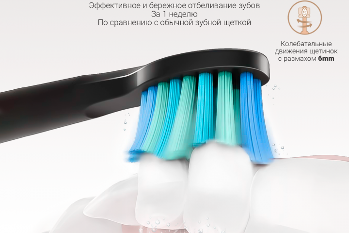 Продающие фото  для Озон/WB/ amazon