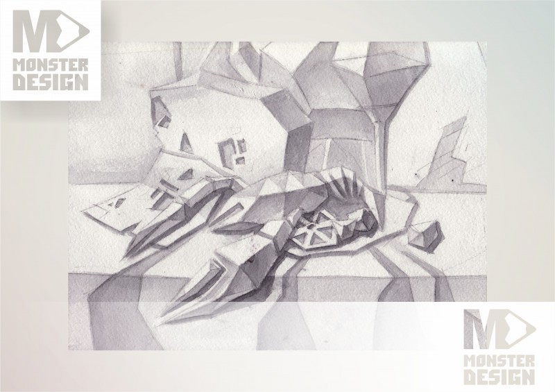 pic1417939.jpg