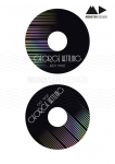 jazz music discs