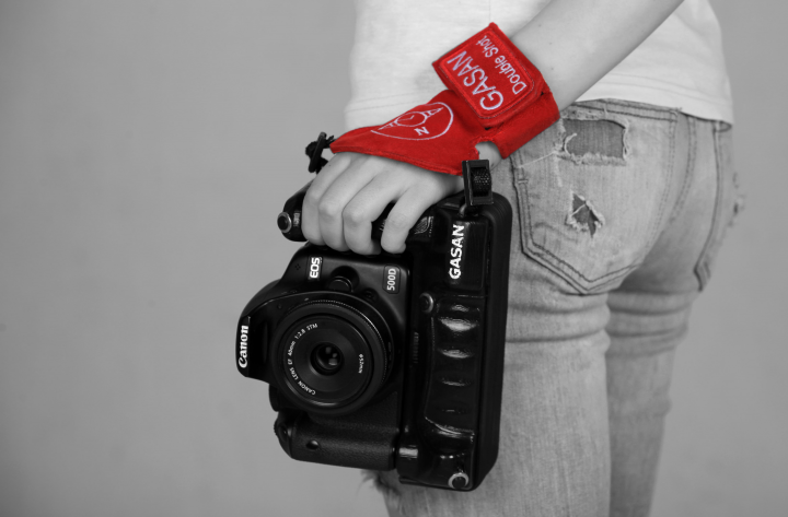 Гаджет для фотосъемки