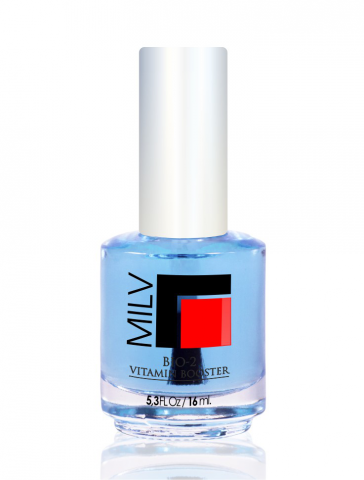 лак для ногтей