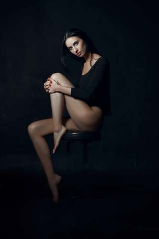 Кристина К.