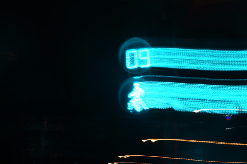 pic4267620.jpg