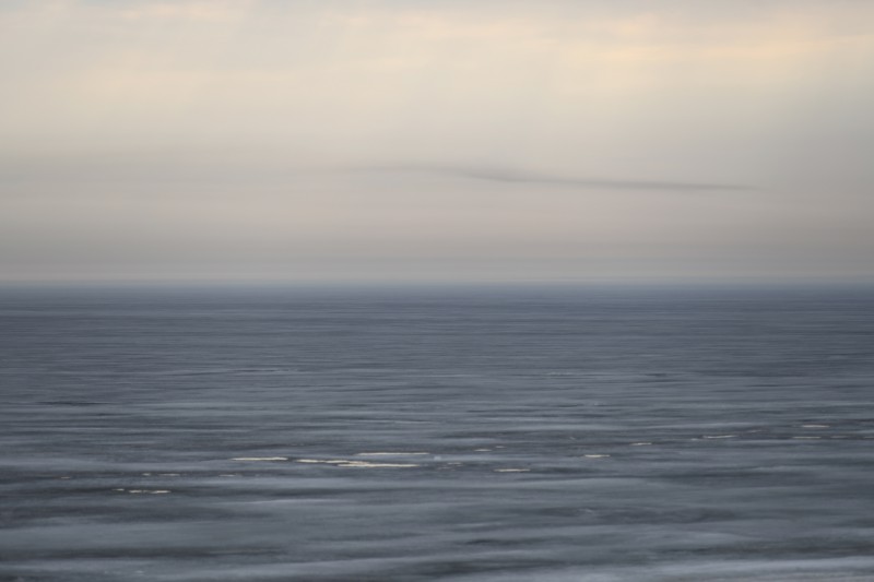 pic4267799.jpg